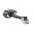 Cale-porte AIC 70075 - Visuel 1