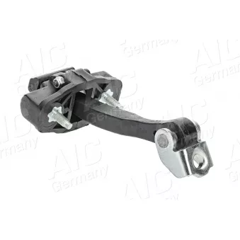Cale-porte AIC 70075