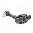 Cale-porte AIC 70075 - Visuel 2