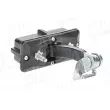 Cale-porte AIC 70076 - Visuel 1