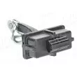 Cale-porte AIC 70076 - Visuel 2
