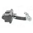 Cale-porte AIC 70076 - Visuel 3