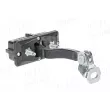 Cale-porte AIC 70077 - Visuel 1