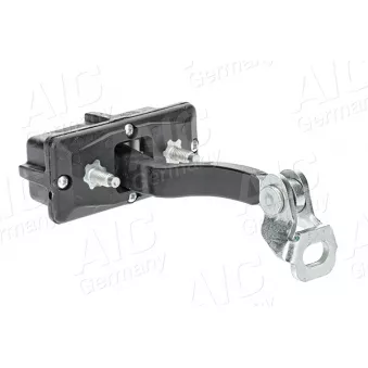 Cale-porte AIC 70077