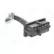 Cale-porte AIC 70077 - Visuel 2