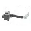 Cale-porte AIC 70077 - Visuel 3
