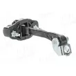 Cale-porte AIC 70078 - Visuel 1