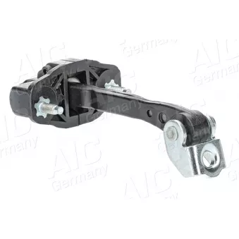 Cale-porte AIC 70078