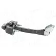 Cale-porte AIC 70078 - Visuel 3