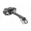 Cale-porte AIC 70080 - Visuel 1