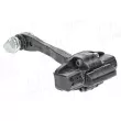 Cale-porte AIC 70080 - Visuel 2