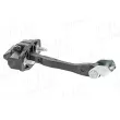 Cale-porte AIC 70080 - Visuel 3