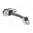 Cale-porte AIC 70082 - Visuel 1