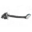 Cale-porte AIC 70082 - Visuel 3
