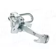 Cale-porte AIC 70083 - Visuel 1