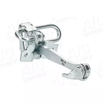 Cale-porte AIC 70083