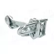 Cale-porte AIC 70083 - Visuel 2