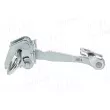 Cale-porte AIC 70083 - Visuel 3