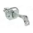 Cale-porte AIC 70084 - Visuel 1