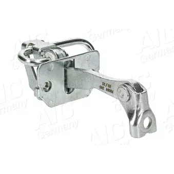 Cale-porte AIC 70084