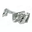 Cale-porte AIC 70084 - Visuel 2