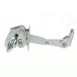 Cale-porte AIC 70084 - Visuel 3