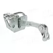 Cale-porte AIC 70085 - Visuel 1
