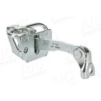 Cale-porte AIC 70085