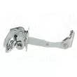 Cale-porte AIC 70085 - Visuel 3