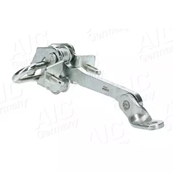 Cale-porte AIC 70086