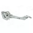 Cale-porte AIC 70086 - Visuel 3