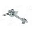 Cale-porte AIC 70087 - Visuel 1