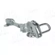 Cale-porte AIC 70087 - Visuel 2