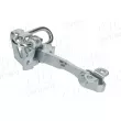 Cale-porte AIC 70087 - Visuel 3