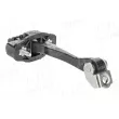 Cale-porte AIC 70088 - Visuel 1