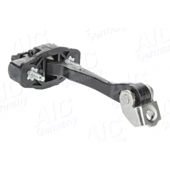 Cale-porte AIC 70088