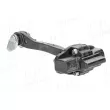 Cale-porte AIC 70088 - Visuel 2