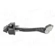 Cale-porte AIC 70088 - Visuel 3