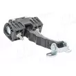 Cale-porte AIC 70089 - Visuel 1