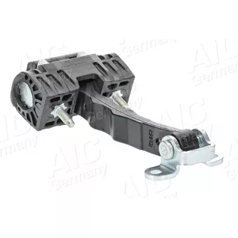 Cale-porte AIC 70089