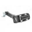 Cale-porte AIC 70089 - Visuel 2