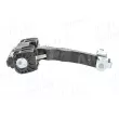 Cale-porte AIC 70089 - Visuel 3