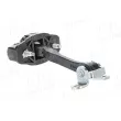 Cale-porte AIC 70090 - Visuel 1