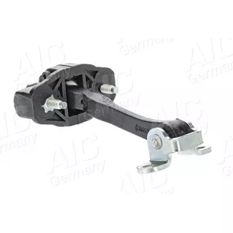 Cale-porte AIC 70090