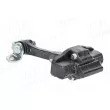 Cale-porte AIC 70090 - Visuel 2