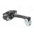 Cale-porte AIC 70091 - Visuel 1