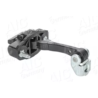 Cale-porte AIC 70091
