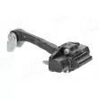 Cale-porte AIC 70091 - Visuel 2
