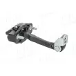 Cale-porte AIC 70091 - Visuel 3