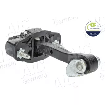 Cale-porte AIC 70092